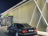 Mercedes-Benz E 320 1999 года за 3 500 000 тг. в Актобе