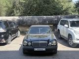 Mercedes-Benz E 320 1999 года за 3 500 000 тг. в Актобе – фото 2
