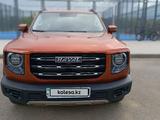 Haval Dargo 2023 годаfor11 500 000 тг. в Астана