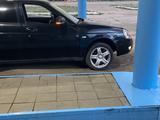 ВАЗ (Lada) Priora 2170 2009 годаfor2 500 000 тг. в Костанай – фото 5