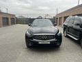 Infiniti QX70 2014 годаүшін12 500 000 тг. в Уральск