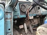 ЗиЛ  130 1990 года за 1 000 000 тг. в Семей – фото 3