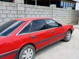 Mazda 626 1995 года за 550 000 тг. в Шымкент – фото 3