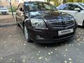 Toyota Avensis 2007 года за 4 500 000 тг. в Павлодар