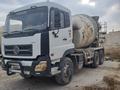 Dongfeng 2006 годаүшін9 000 000 тг. в Актау