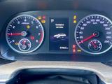 Kia K5 2022 года за 10 800 000 тг. в Актобе – фото 3