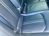Kia K5 2022 года за 10 800 000 тг. в Актобе – фото 5