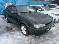 ВАЗ (Lada) 2115 2006 годаfor1 400 000 тг. в Кокшетау