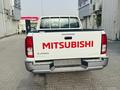 Mitsubishi L200 2024 года за 15 000 000 тг. в Актау – фото 7