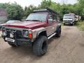 Nissan Patrol 1990 годаfor3 500 000 тг. в Алматы – фото 3