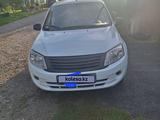 ВАЗ (Lada) Granta 2190 2014 годаүшін1 949 815 тг. в Алтай