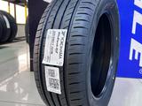 Yokohama Bluearth GT AE51 225/55R17 101W за 47 400 тг. в Алматы