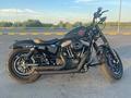 Harley-Davidson  Harley Davidson Forty-Eight 2019 годаfor6 700 000 тг. в Астана – фото 5