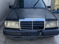 Mercedes-Benz E 230 1989 годаfor650 000 тг. в Алматы