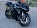 Kawasaki  ZX-10 Ninja 2006 года за 3 250 000 тг. в Караганда