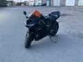 Kawasaki  ZX-10 Ninja 2006 года за 3 250 000 тг. в Караганда – фото 3