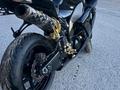 Kawasaki  ZX-10 Ninja 2006 года за 3 250 000 тг. в Караганда – фото 4