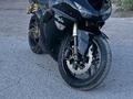 Kawasaki  ZX-10 Ninja 2006 года за 3 250 000 тг. в Караганда – фото 5