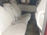 Toyota Sienna 2011 года за 9 500 000 тг. в Актобе – фото 2