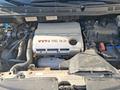 Toyota Sienna 2006 года за 7 500 000 тг. в Алматы