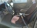 Toyota Sienna 2006 года за 7 500 000 тг. в Алматы – фото 3
