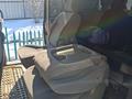 Toyota Sienna 2006 года за 7 500 000 тг. в Алматы – фото 4