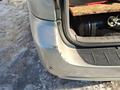 Toyota Sienna 2006 года за 7 500 000 тг. в Алматы – фото 7