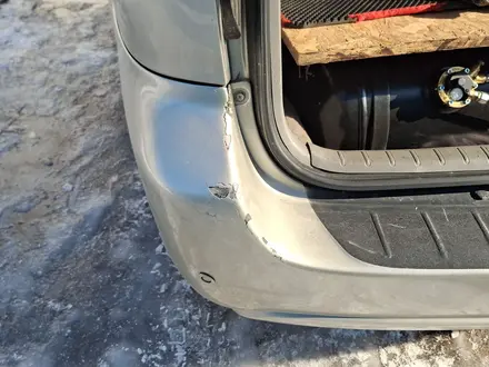 Toyota Sienna 2006 года за 7 500 000 тг. в Алматы – фото 7