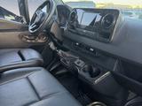 Mercedes-Benz Sprinter 2022 года за 39 000 000 тг. в Шымкент – фото 5