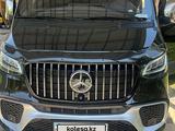 Mercedes-Benz Sprinter 2022 года за 39 000 000 тг. в Шымкент