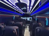 Mercedes-Benz Sprinter 2022 года за 39 000 000 тг. в Шымкент – фото 3
