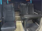 Mercedes-Benz Sprinter 2022 года за 39 000 000 тг. в Шымкент – фото 4