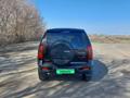 Chevrolet Niva 2009 годаүшін2 800 000 тг. в Павлодар – фото 2