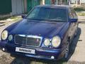 Mercedes-Benz E 280 1997 годаүшін2 800 000 тг. в Шымкент