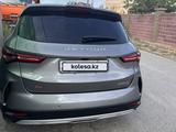 Jetour X50 2025 года за 9 100 000 тг. в Атырау – фото 2