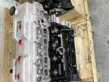 Двигатель за 1 250 000 тг. в Кокшетау