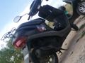 Honda  Dio 27 2000 года за 200 000 тг. в Алматы – фото 2