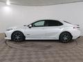 Toyota Camry 2020 года за 13 290 000 тг. в Шымкент – фото 8
