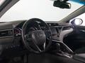 Toyota Camry 2020 года за 13 290 000 тг. в Шымкент – фото 15