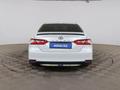 Toyota Camry 2020 года за 13 290 000 тг. в Шымкент – фото 6