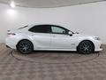 Toyota Camry 2020 года за 13 290 000 тг. в Шымкент – фото 4