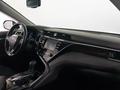 Toyota Camry 2020 года за 13 290 000 тг. в Шымкент – фото 19