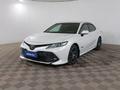 Toyota Camry 2020 года за 13 290 000 тг. в Шымкент