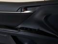 Toyota Camry 2020 года за 13 290 000 тг. в Шымкент – фото 20