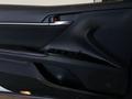 Toyota Camry 2020 года за 13 290 000 тг. в Шымкент – фото 23