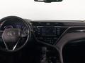 Toyota Camry 2020 года за 13 290 000 тг. в Шымкент – фото 24