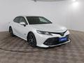 Toyota Camry 2020 года за 13 290 000 тг. в Шымкент – фото 3