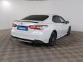 Toyota Camry 2020 года за 13 290 000 тг. в Шымкент – фото 5