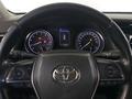 Toyota Camry 2020 года за 13 290 000 тг. в Шымкент – фото 14