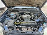 Honda CR-V 1998 годаүшін2 800 000 тг. в Уштобе – фото 4